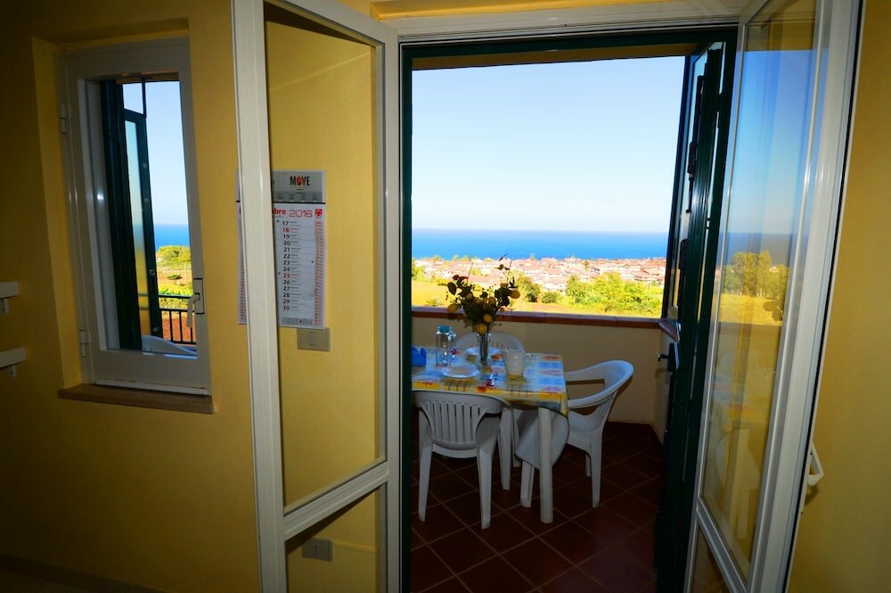 Фото Casa Vacanze del Sole