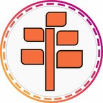 UBP-Konsalting (ulitsa Mira No:2А, Saratov), muhasebeciler  Saratov'dan