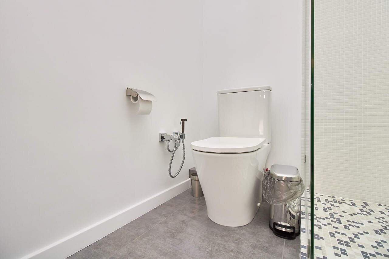 Фото Лаванда