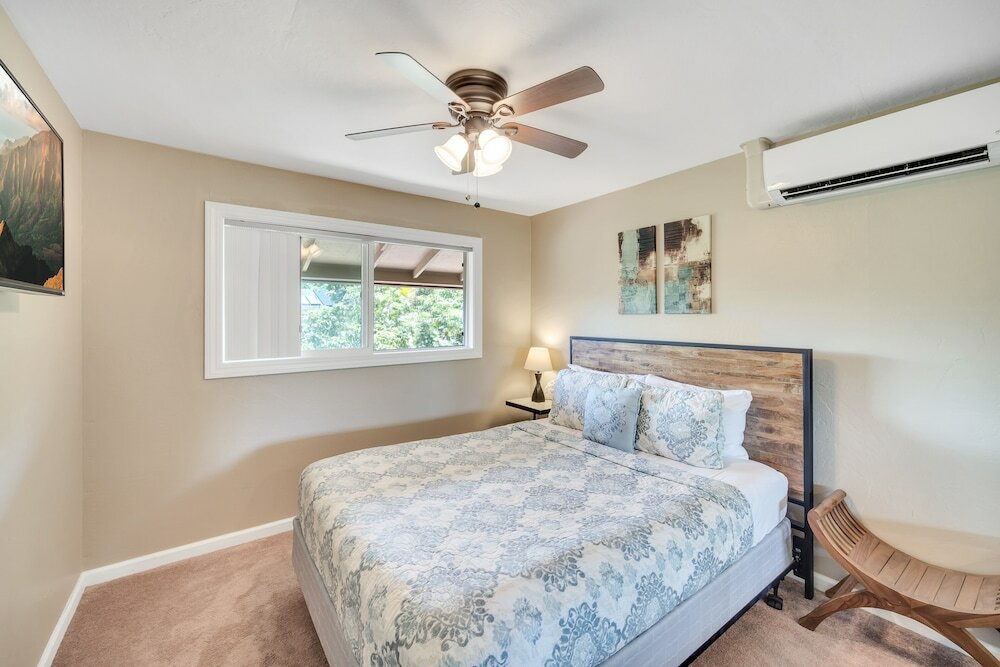 Фото Hale Kahana'lu 2 Bedroom Condo