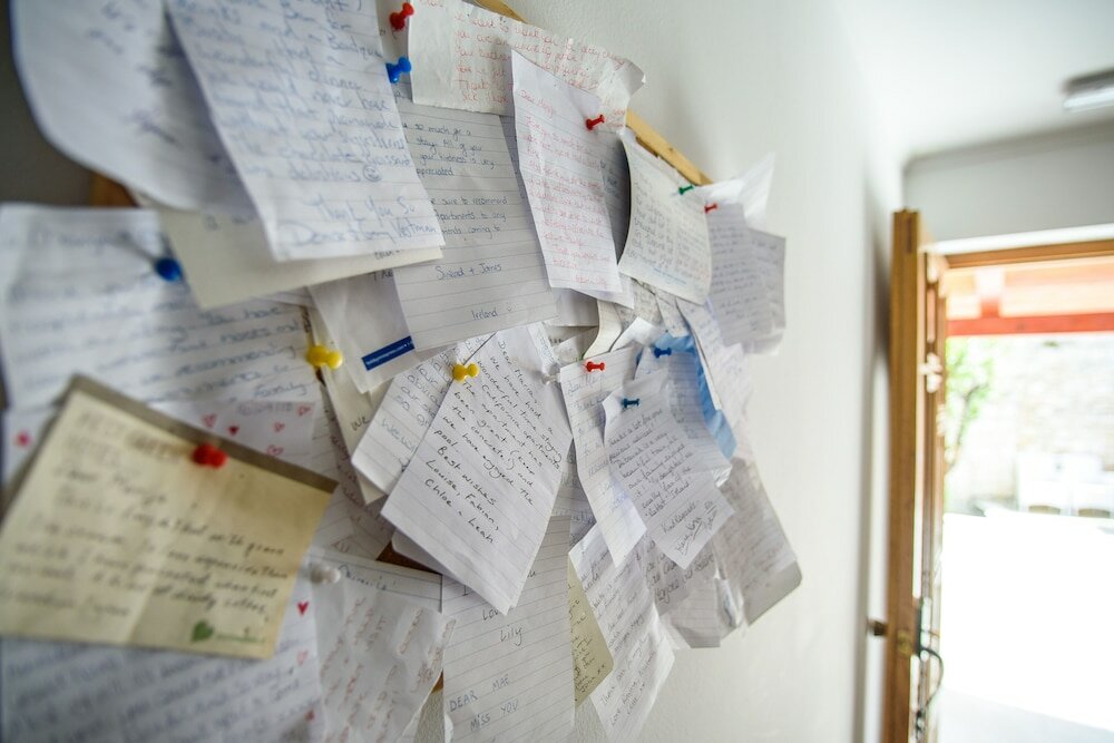 Фото California Apartments III