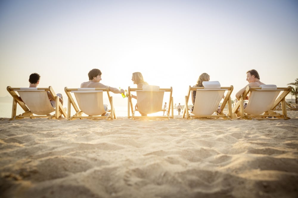 Фото Robinson Ierapetra