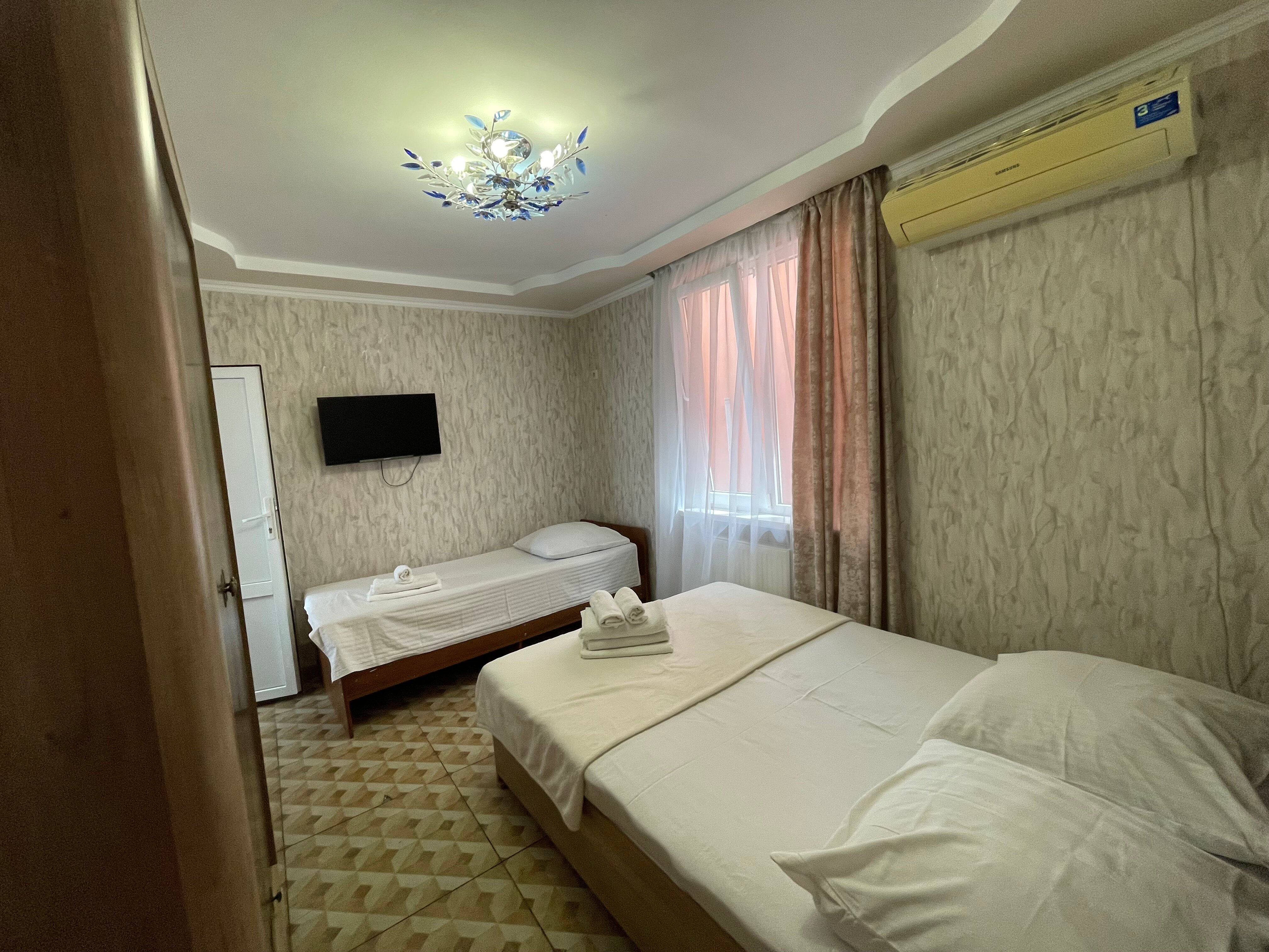 Фото Замок на Жемчужной