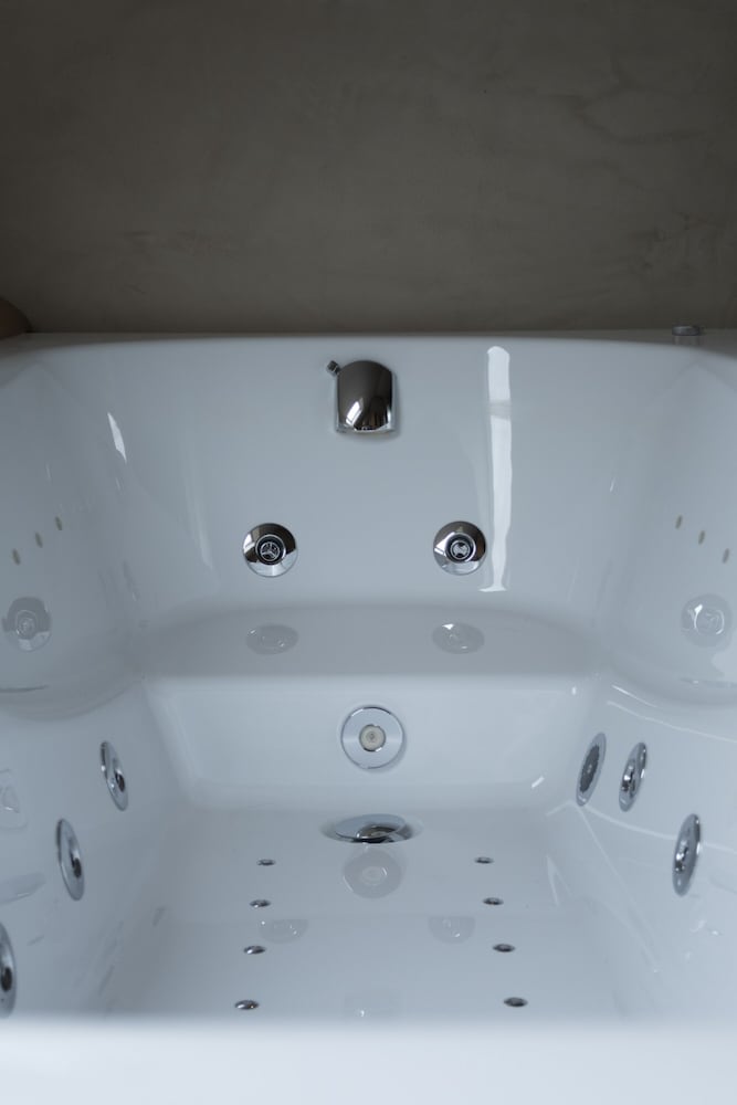 Фото Wellness B&b Sweet Bonihu