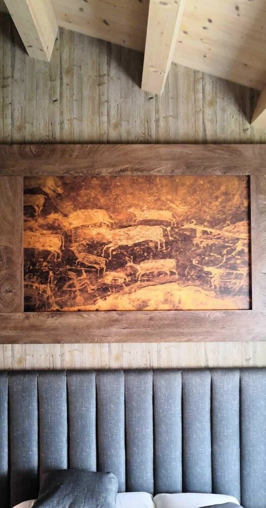 Фото Lake Hotel La Pieve