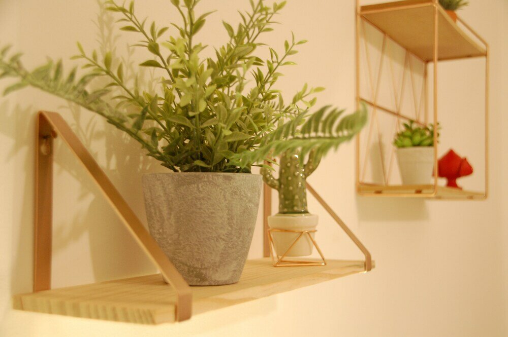 Фото Dimore del Sud