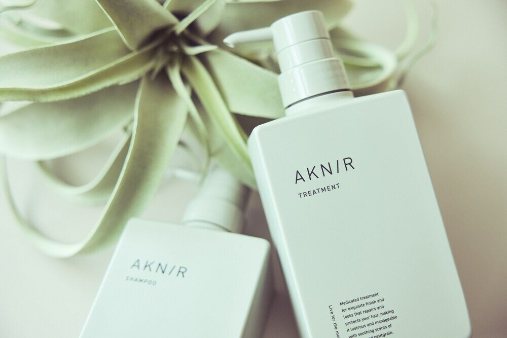 Фото Jw Marriott Hotel Nara