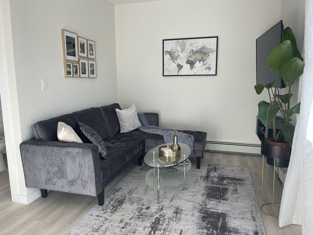 Фото Legacy Suites