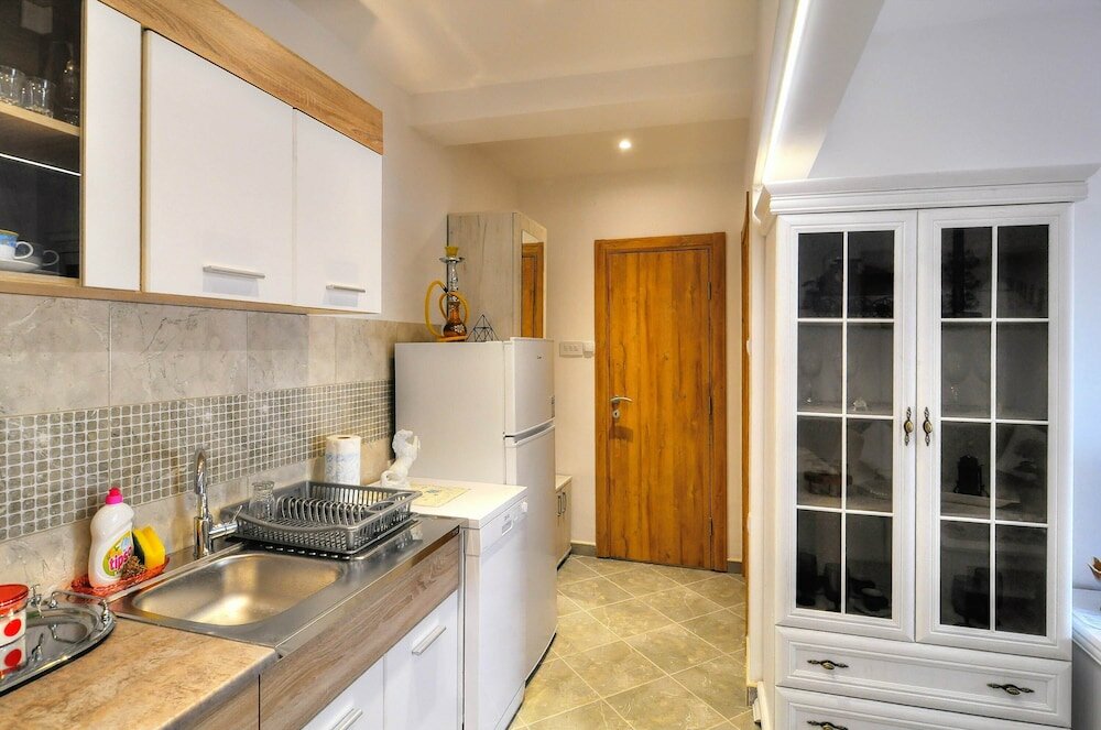 Фото Apartments Banicevic