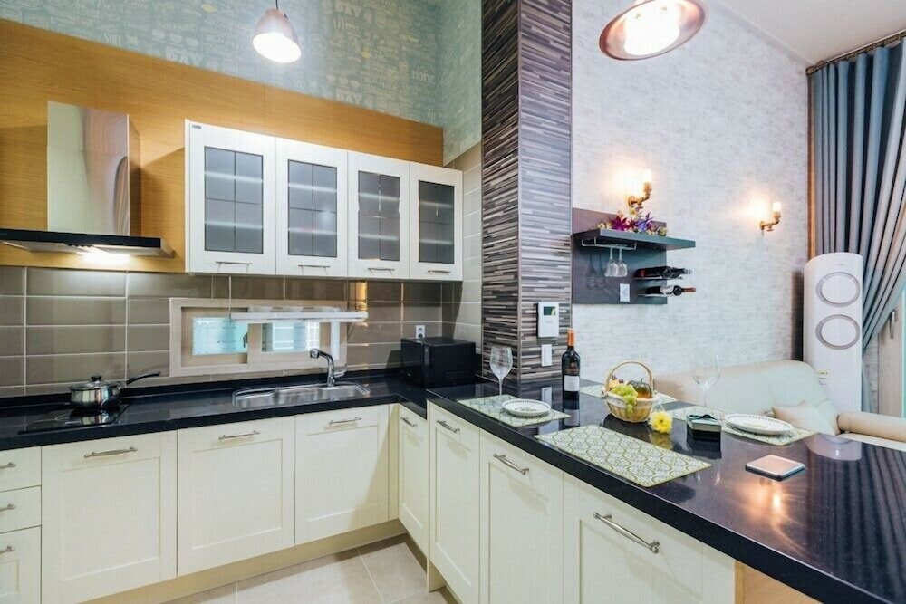 Фото Vernazza Pension