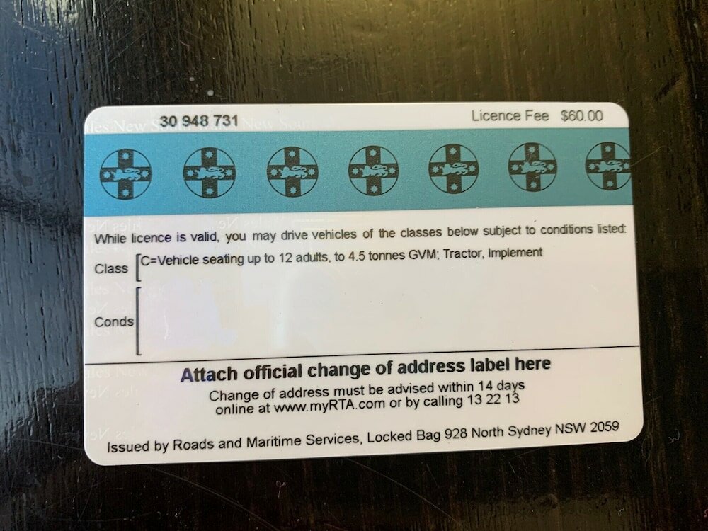 Фото The Loft by Darling Harbour