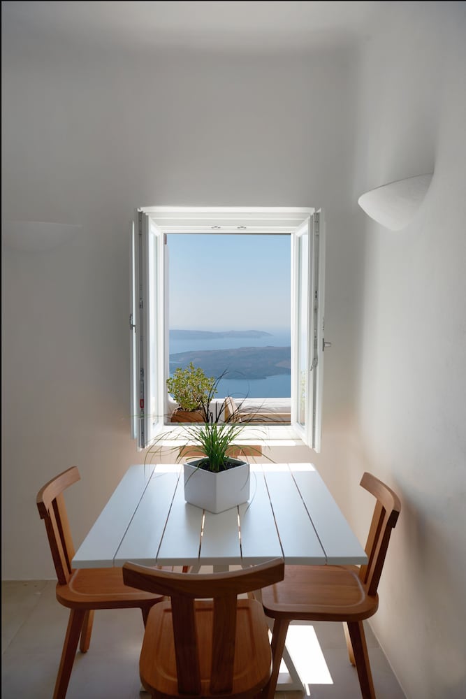 Фото Native Eco Villas