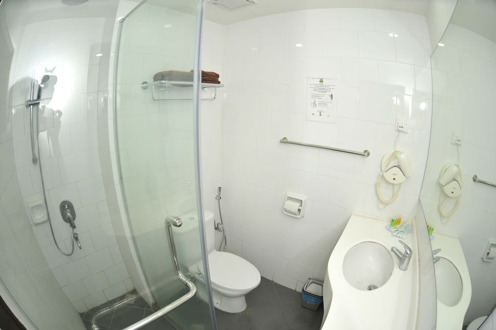 Фото Sipadan Inn 3