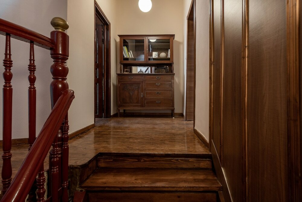 Фото Old Town Suites