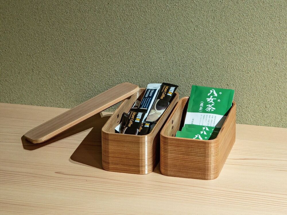 Фото Hakata no Yado Tsurezure Ann