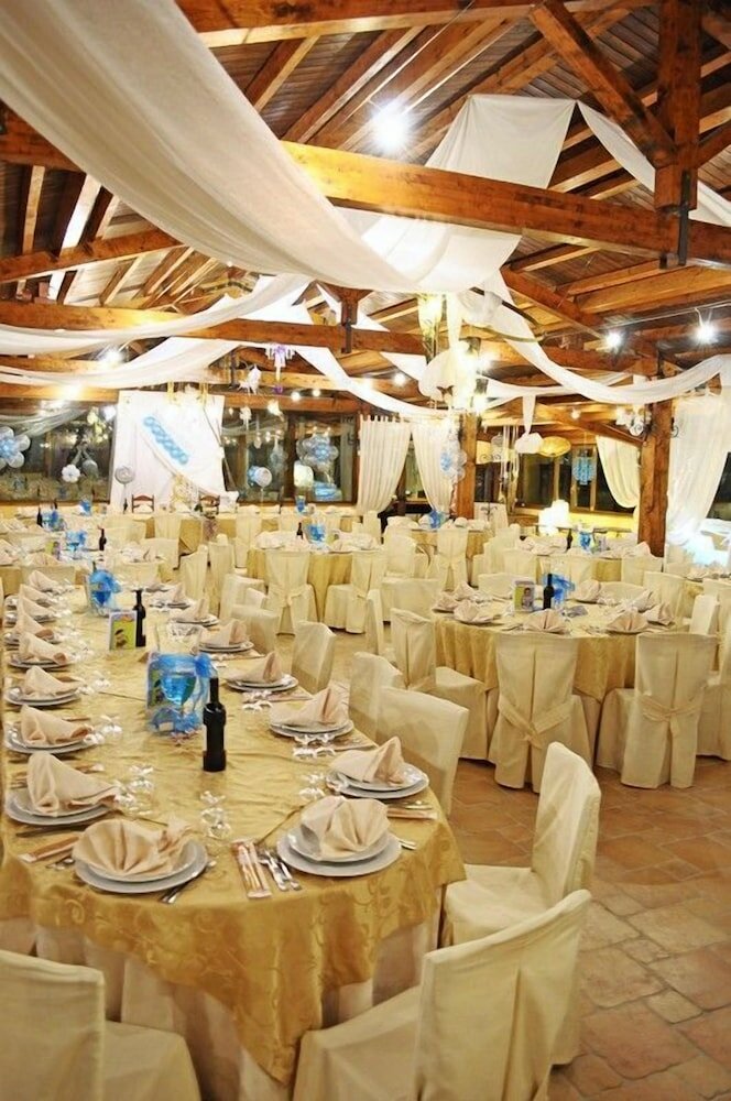 Фото Agriturismo Savoca