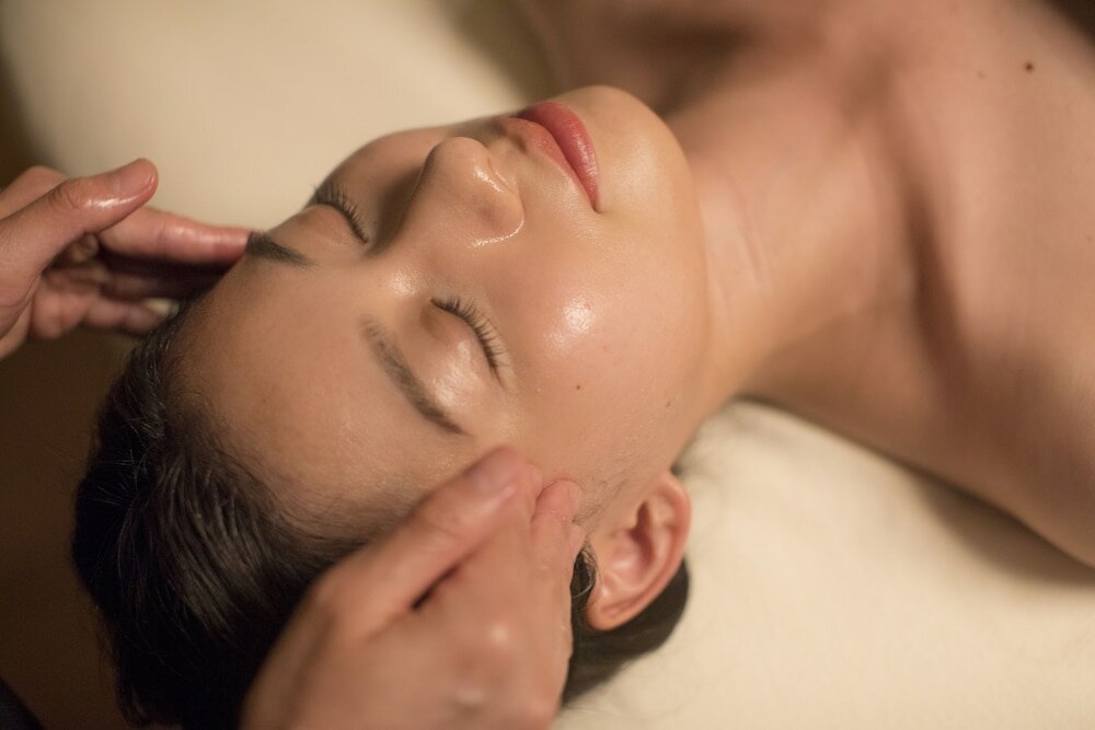 Фото Jw Marriott Hotel Nara