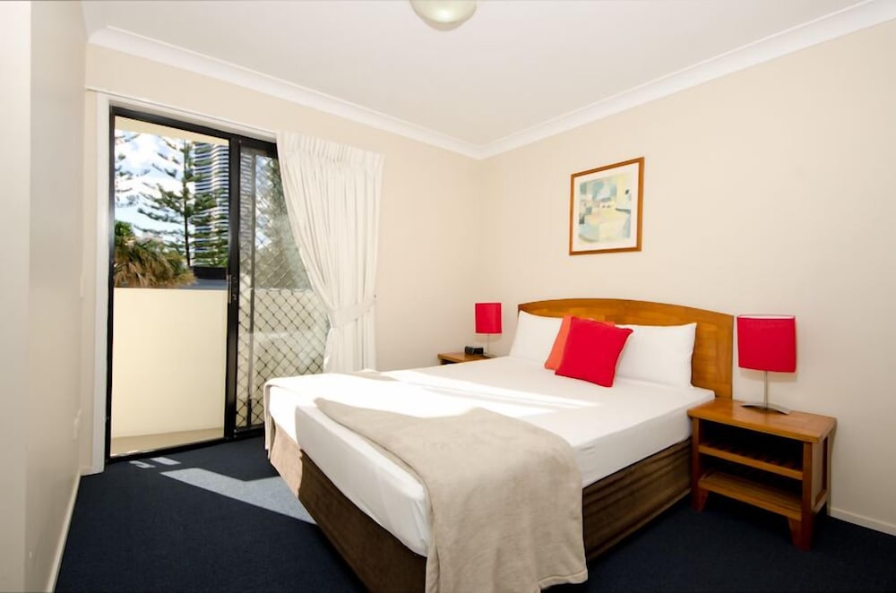 Фото Island Beach Resort