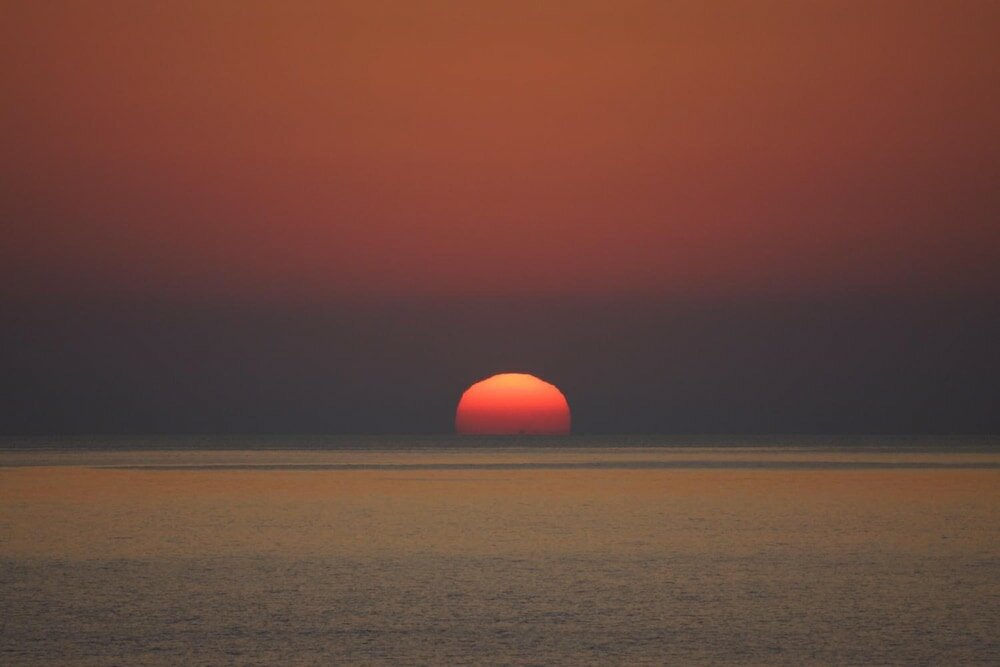 Фото Byzantinon Hotel