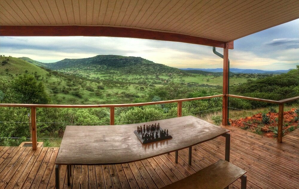 Фото Three Tree Hill