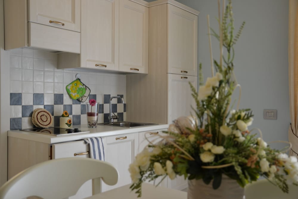 Фото Incantea Resort