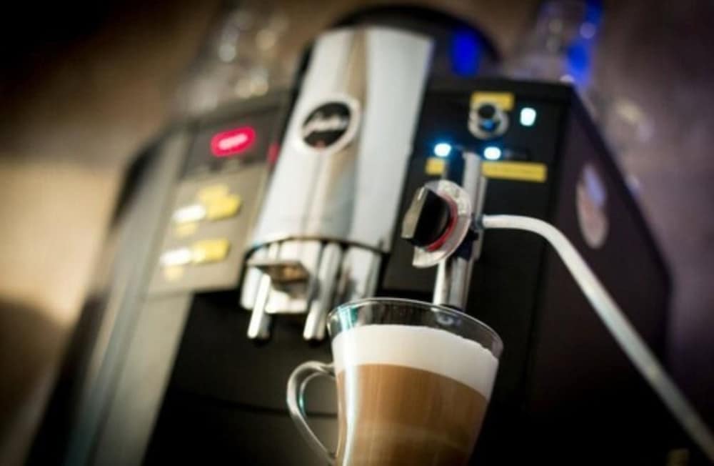 Фото Арбель