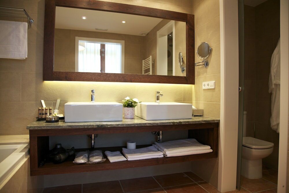 Фото Rusticae El Ventós