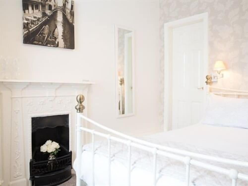 Фото Ellerbrook House