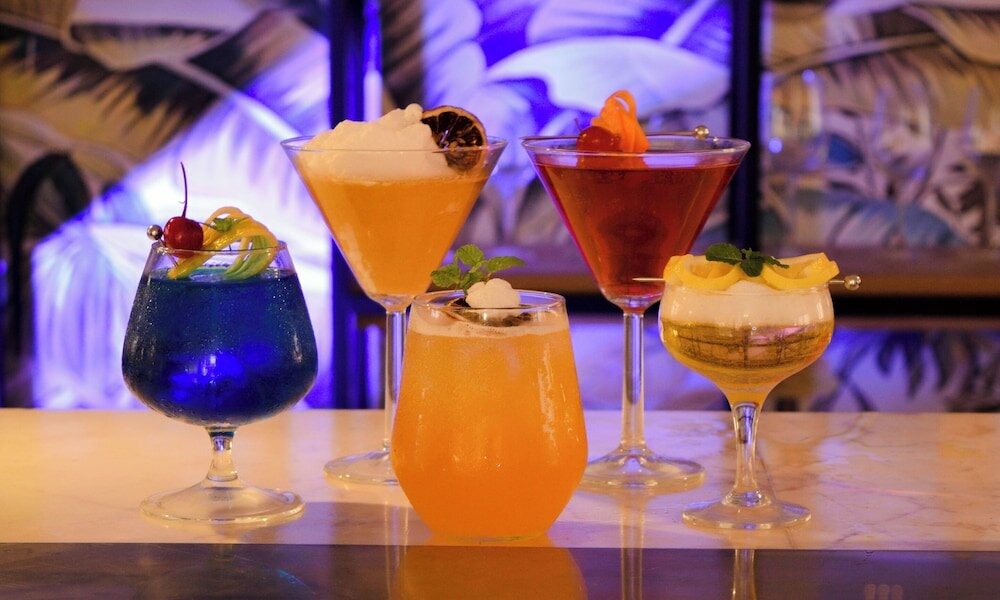 Фото Ramada by Wyndham Manila Central