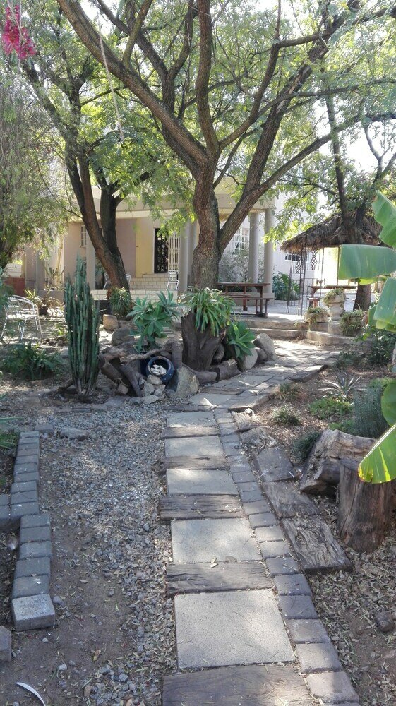 Фото Villa VIA - Midrand