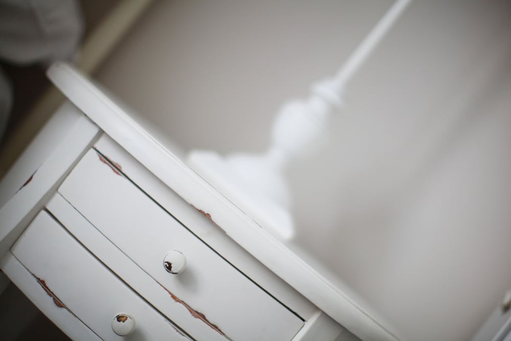 Фото Brindleys Boutique Bed & Breakfast