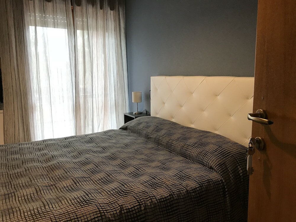 Фото Bed and Breakfast Triscele