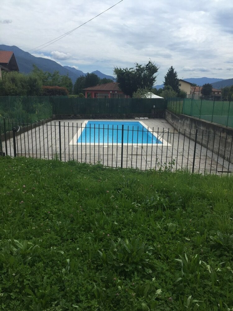 Фото Casa Bella Juno