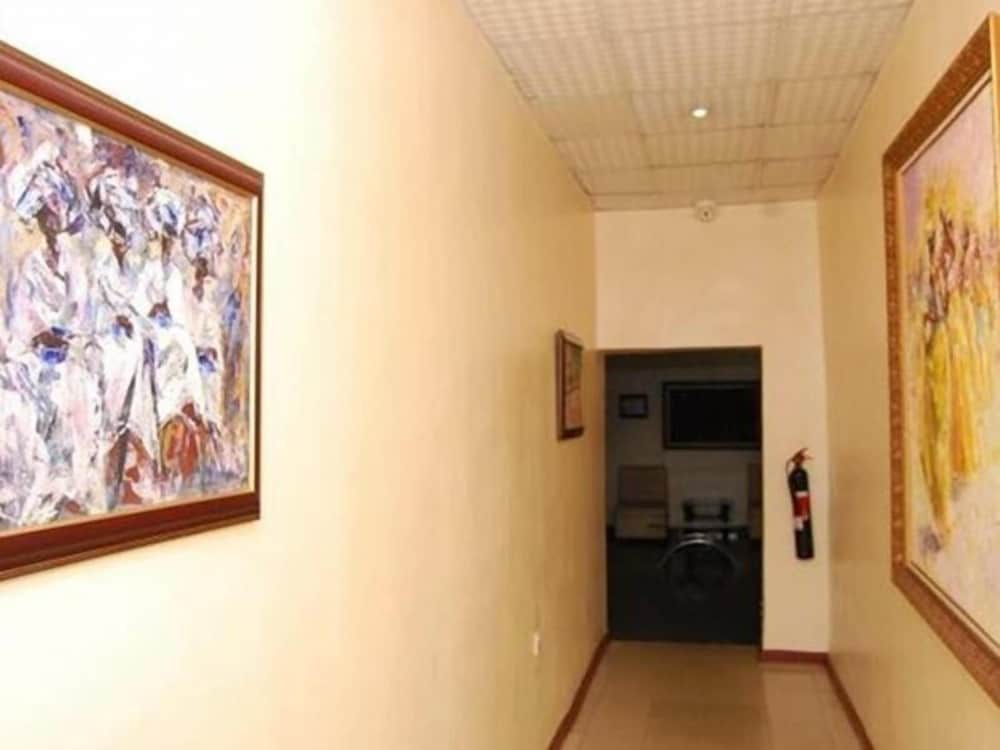 Фото Eagles Park 1960