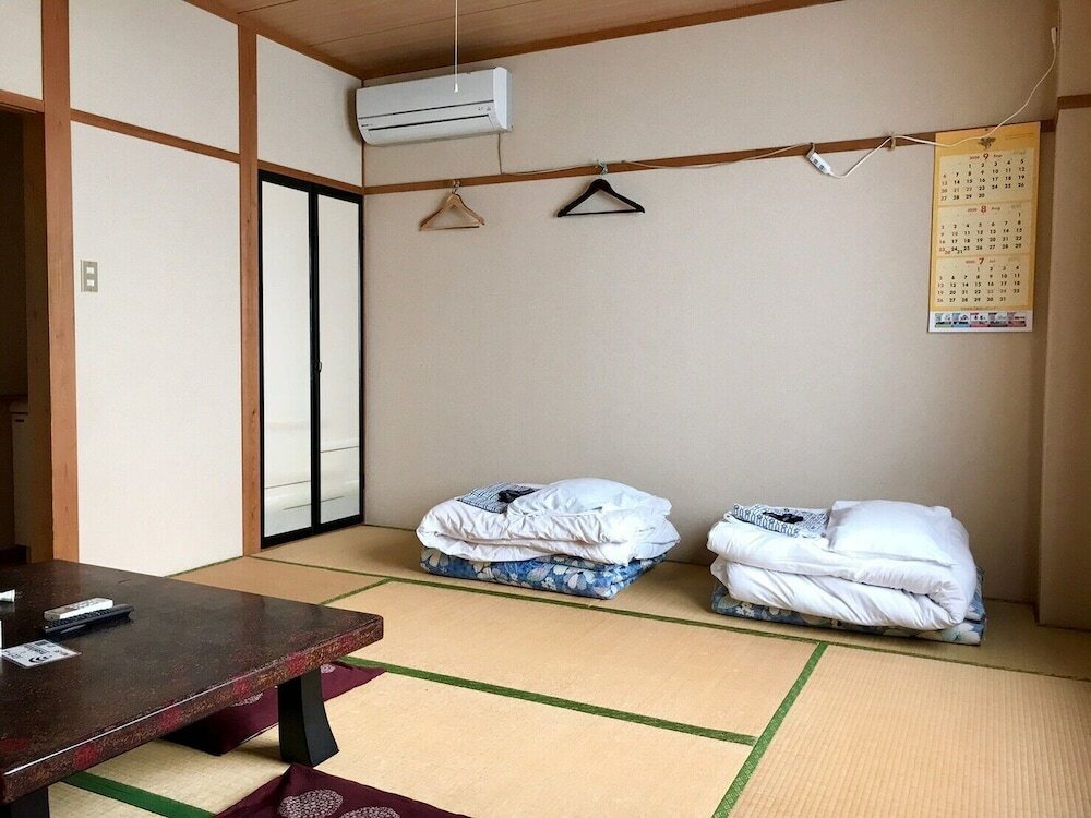 Фото Misaki Hotel&lounge