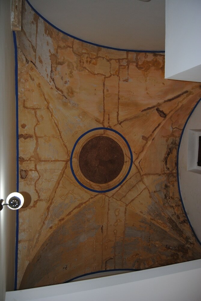 Фото Palazzo Maestro & Corte Maestro rooms