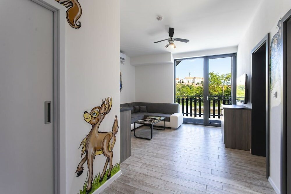 Фото Motel Eldorado