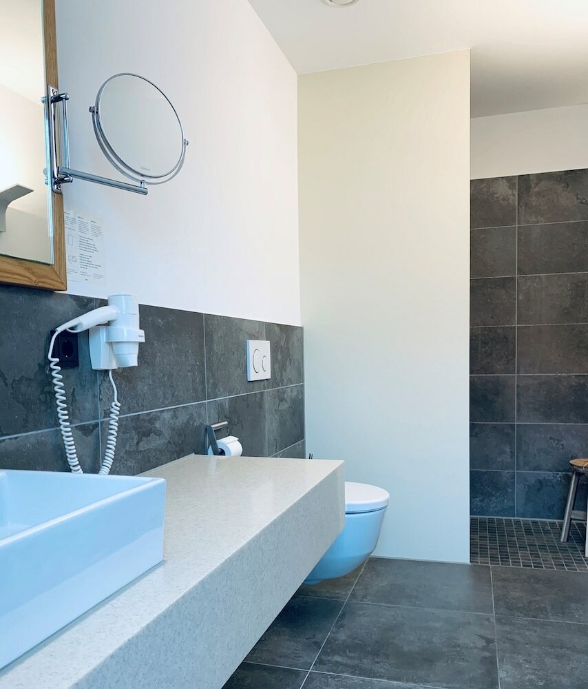 Фото Stadthotel Kachelofen