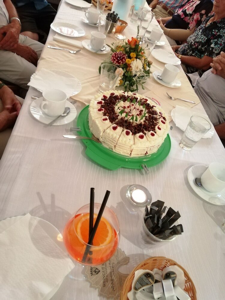 Фото Hotel Stadt Olbernhau