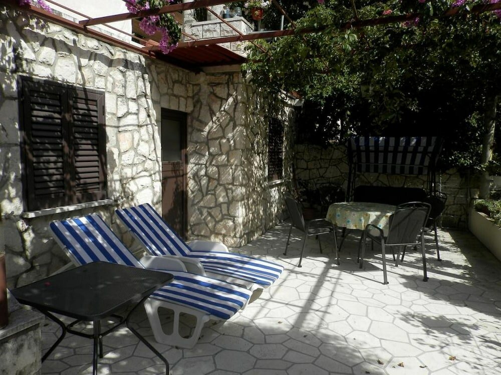 Фото Guest House Foretić