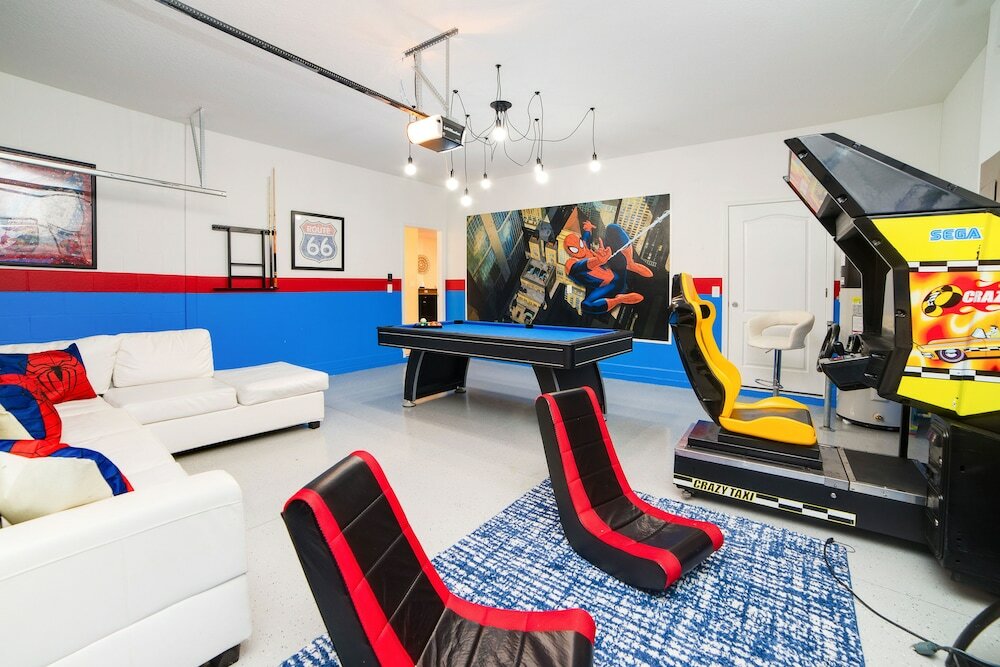 Фото 1450 Rolling Fairway Drive