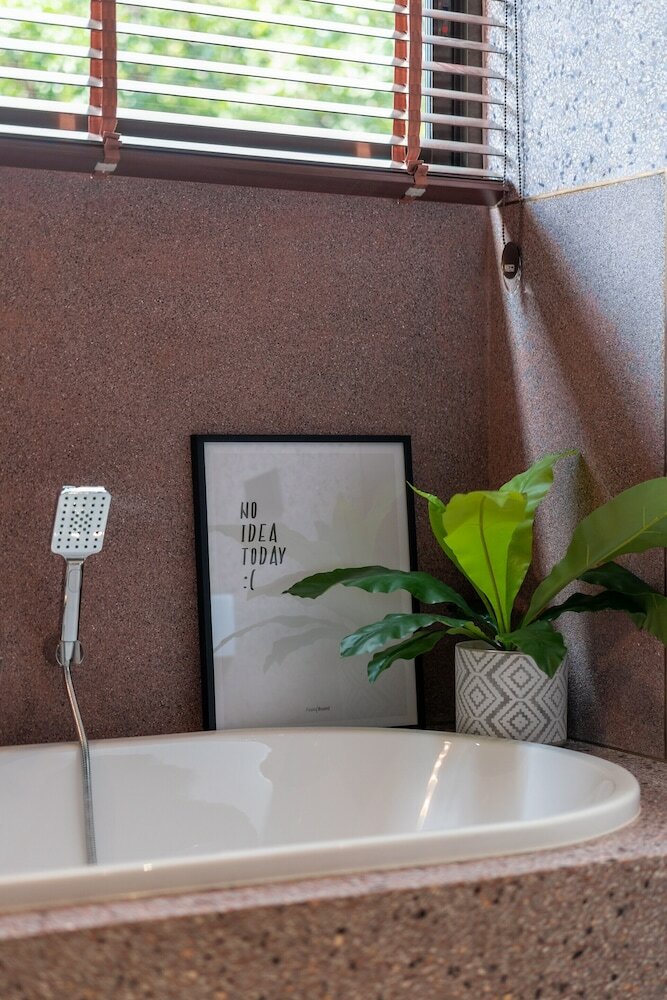 Фото B House 49 Bangkok