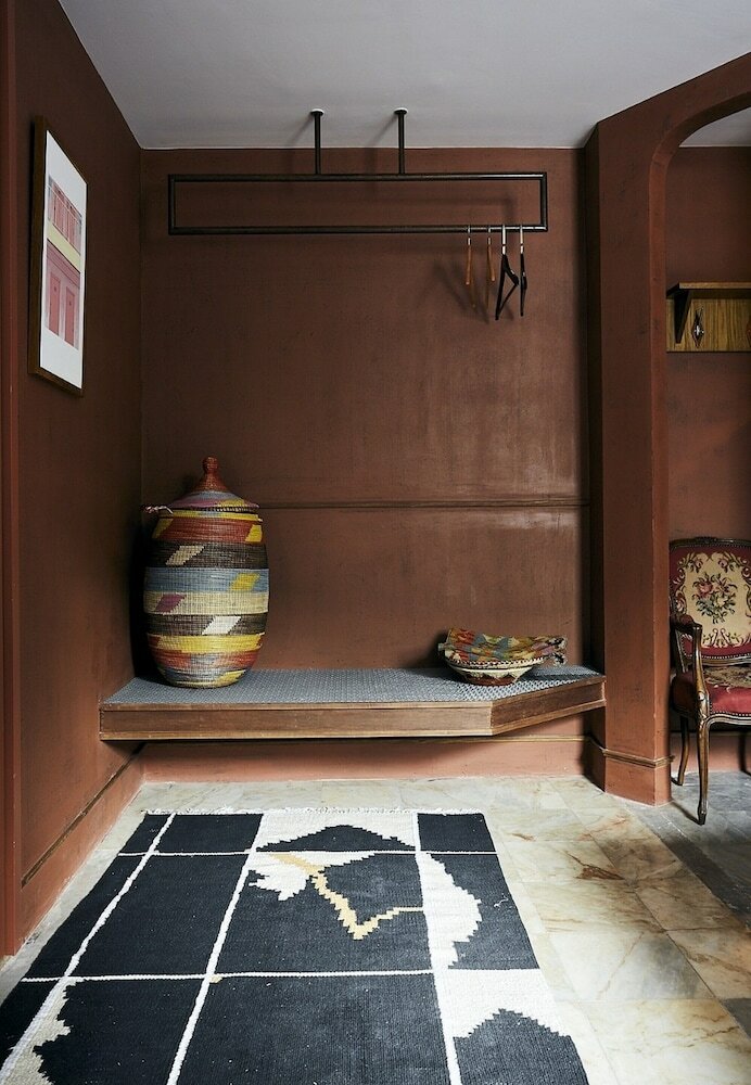 Фото B House 49 Bangkok