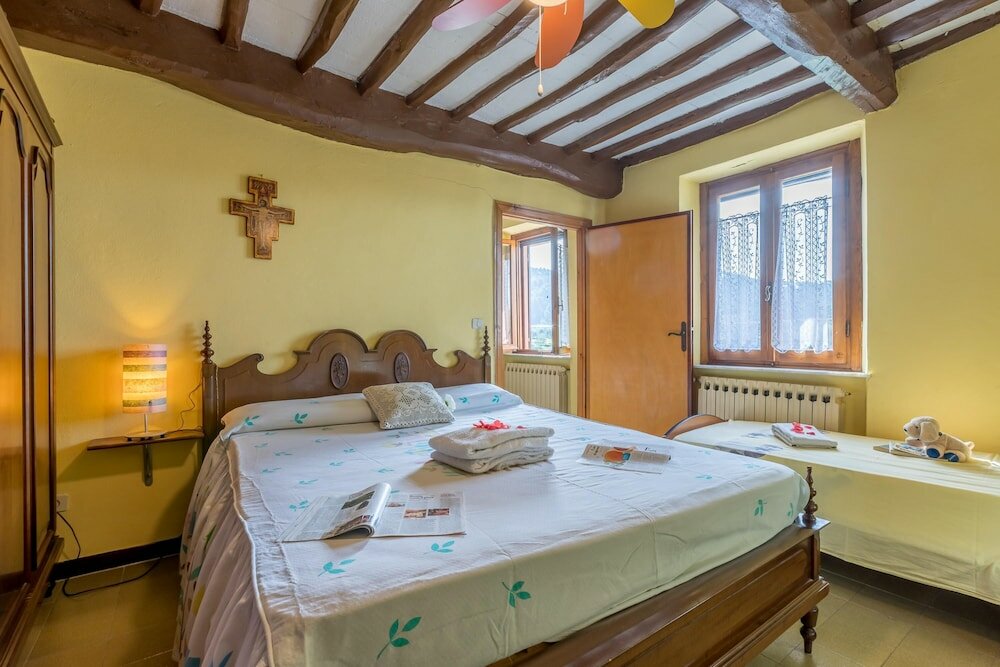 Фото Casale Geniva