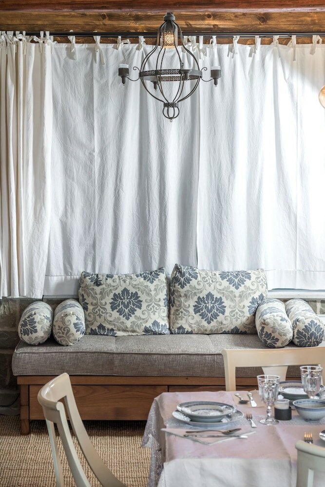 Фото Villa Manda Korina