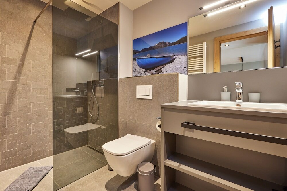 Фото Moun10-urlaubswohnen