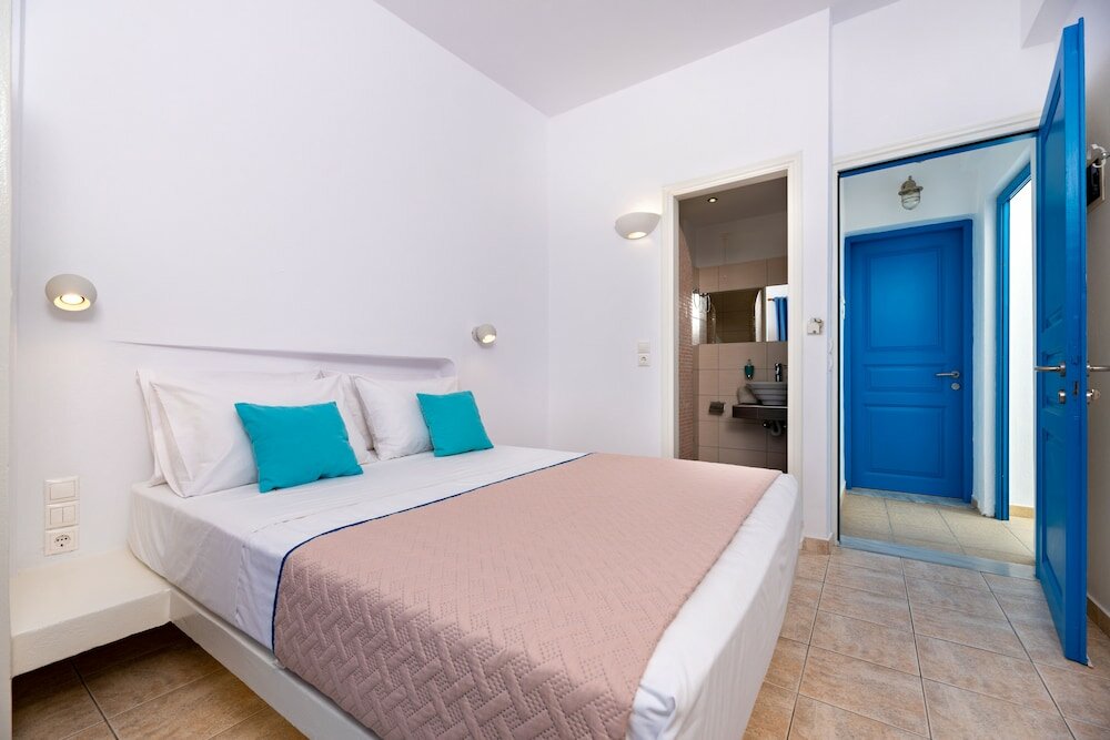 Фото Seaside Breeze