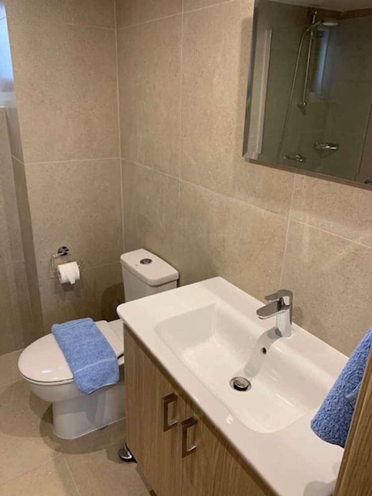 Фото Nautilus Tourist Apartments