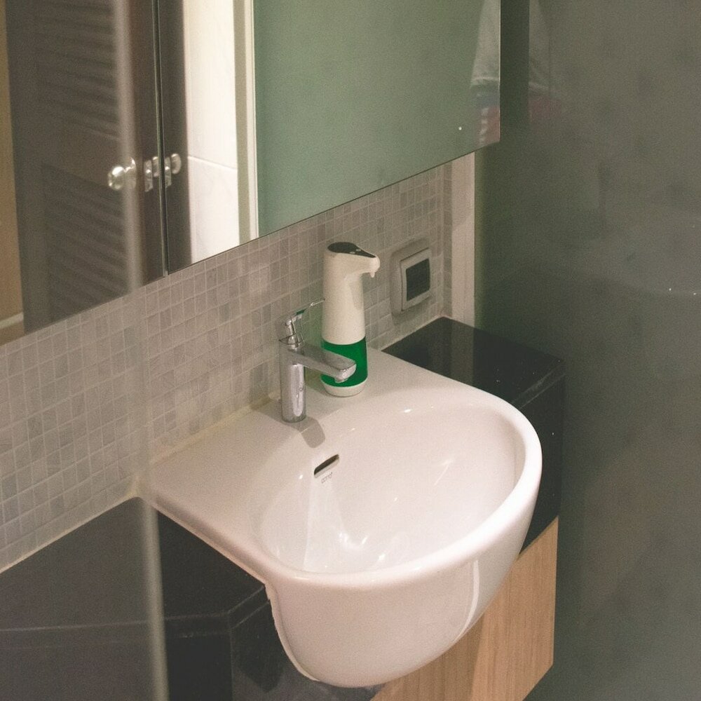 Фото Santosa Detox & Wellness Center