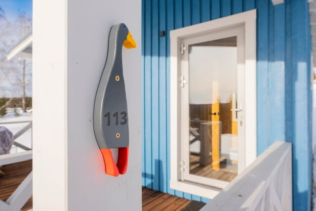 Фото Еремичи